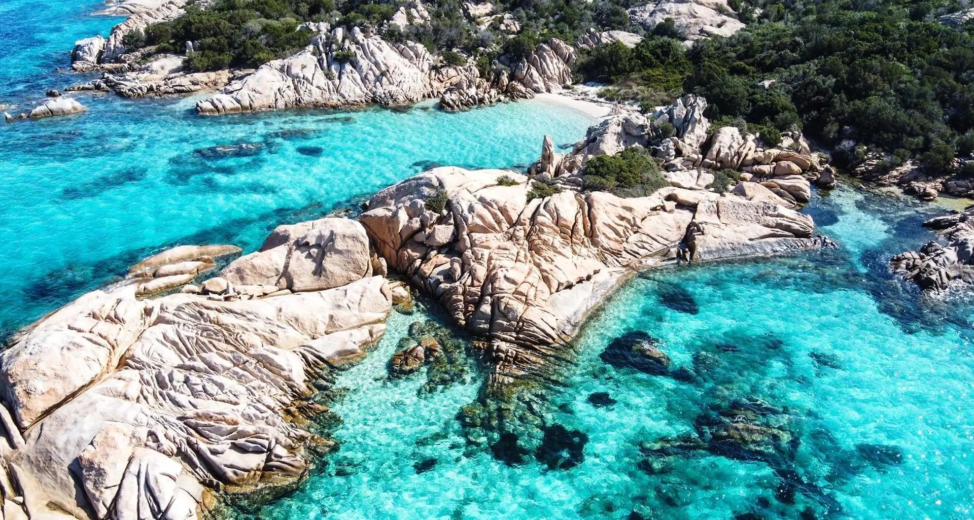 Hébergement de vacances Voilier 28 By Domusaway Olbia
